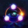 Tolkien StudioSymphony NFT's profile picture