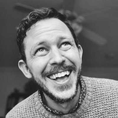 jackmjenkins's profile picture
