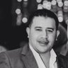 Ehab Elboghdady's profile picture