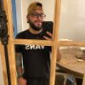 Eric Madero's profile picture