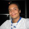 Paul Aceituno's profile picture