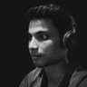 Фото профиля Ananta swain🇮🇳