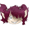 Profilbild von Abv