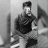 Justice profil fotoğrafı