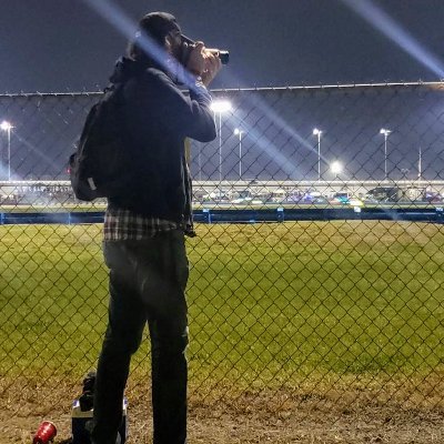 Lanky Turtle's profile picture