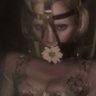 Edonna's profile picture