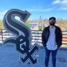 Braulio Castillo profil fotoğrafı