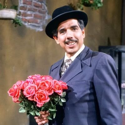 EPJirafales's profile picture