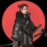 Kojin 👺's profile picture