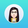 Profilbild von Superficialme