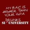 Soberly Intoxicated's profile picture