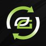 OpTicUpdate 的头像
