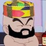 backseat coach's profile picture