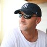 Pascal Millour profil fotoğrafı