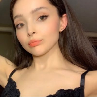 latke's profile picture