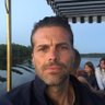 Justin Sparks profil fotoğrafı