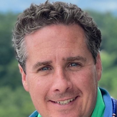 BoPhillips10's profile picture