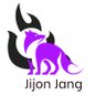 Jijon Jang 的头像