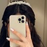 A.SH 🇹🇳's profile picture