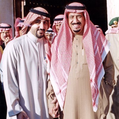 عبدالله حمود الرشيد's profile picture