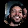 Profilbild von Pablo Veas