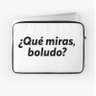 Carlitos's profile picture