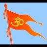 'केदारखण्डी' शिवानन्द's profile picture