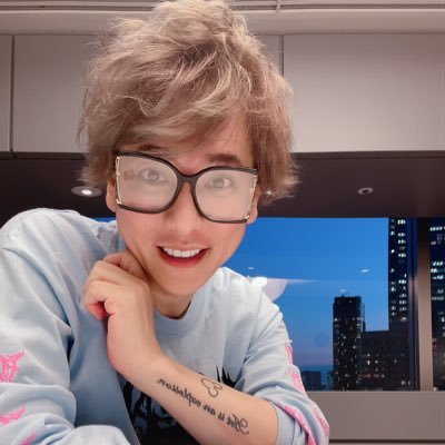 ryota9999999's profile picture