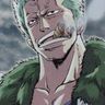 Profilbild von 秀