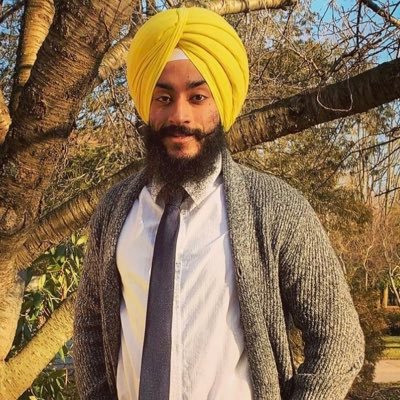 KaranveerSPannu's profile picture