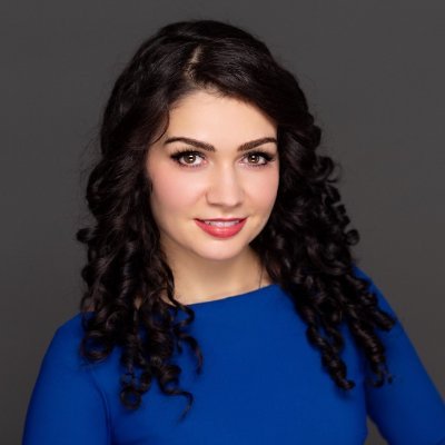 HannahKliger's profile picture
