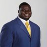 Sportscaster Zion's profile picture