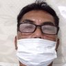 Masodinks Odi 的头像