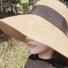 小宇妈妈's profile picture