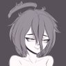 Profilbild von Neo Grimmer (COMMISSIONS OPEN)