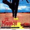 - El_Mariachi -'s profile picture