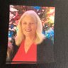 Carol Gilmore's profile picture