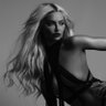 Lindsey Pelas's profile picture