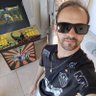 Junio Castro profil fotoğrafı