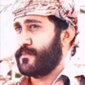 بحر عمان's profile picture