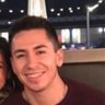 Nikko Popp's profile picture