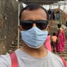 संदीप's profile picture