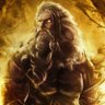 Edward's profile picture