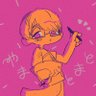 やまとまと's profile picture