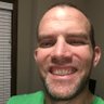 Brad Berreman 的头像