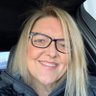 Katie Prochazka profil fotoğrafı