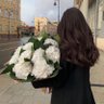 ميما 的头像