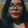 Profilbild von A L E