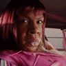 Rasputia 🍥's profile picture