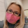 Profilbild von Katie Bartosz